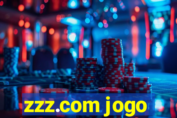 zzz.com jogo